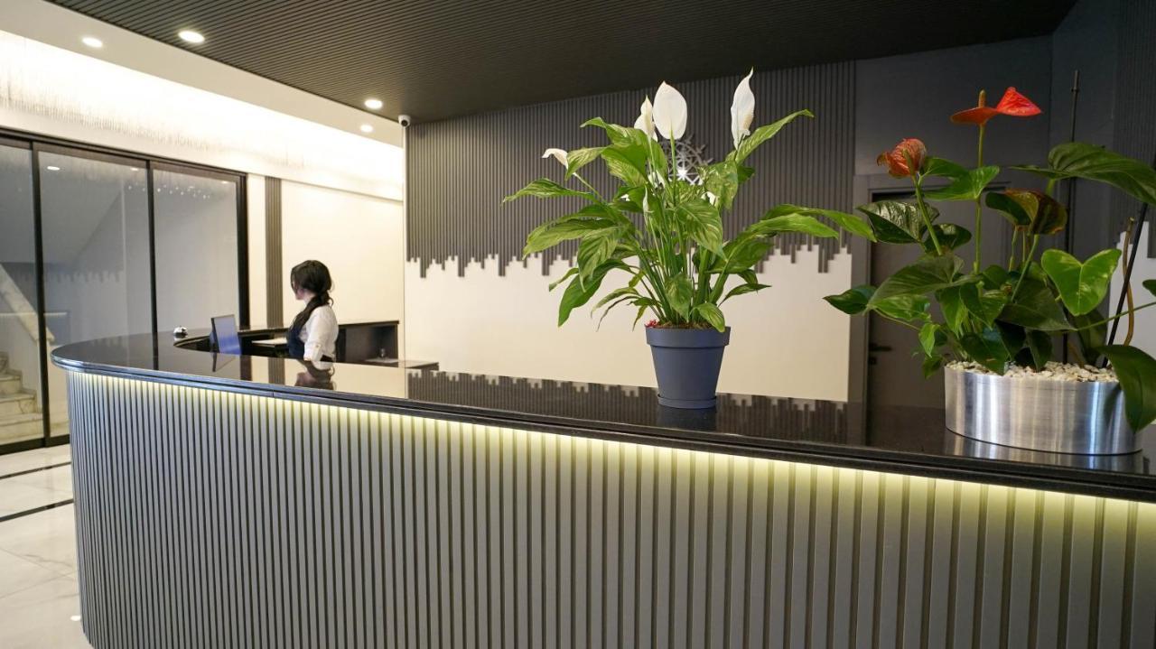 Ephesus Hitit Hotel Restaurant セルチュク エクステリア 写真